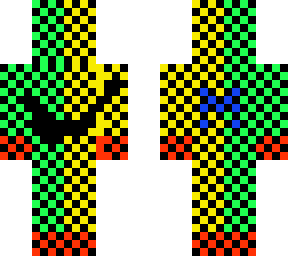 grn-gelb