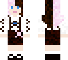 hinanotyann
