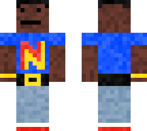 hood superman
