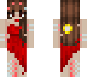 i recoloured a skin, link to original in description