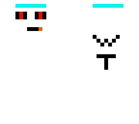 idk 2