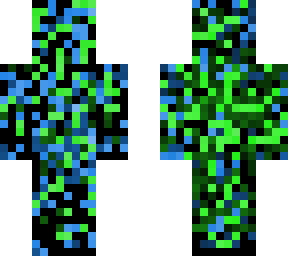 infection