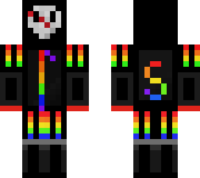 itz_rainbow_darkzy 2.0