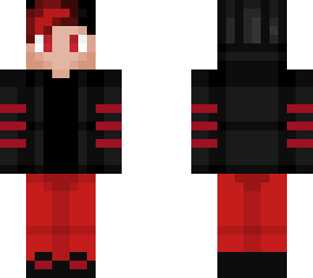 itzblizter801