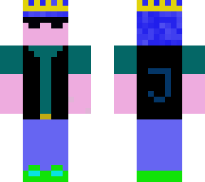 j15