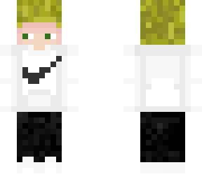 jay1337