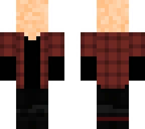 jhan vtuber