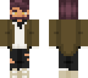 joel