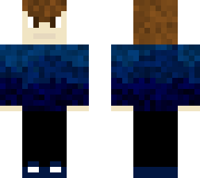 kepten race