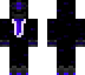 khaos