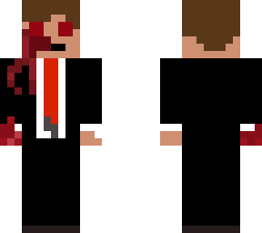 killer