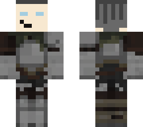 knight