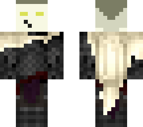 knight