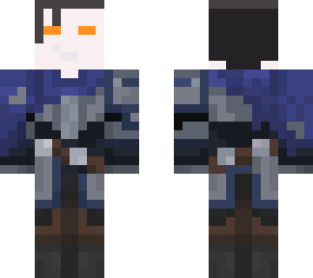 knight
