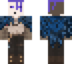 knight