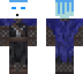 knight