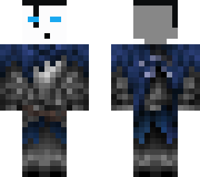 knight