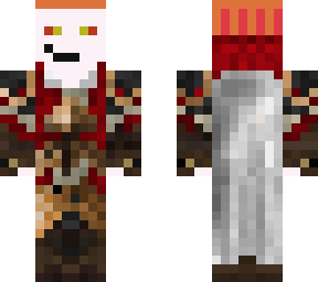 knight