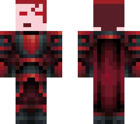 knight