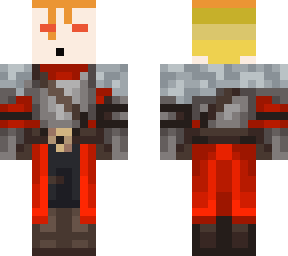 knight