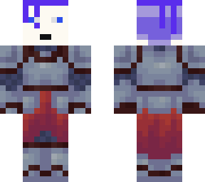 knight