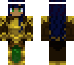 knight