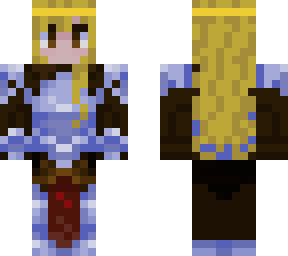 knight