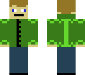lffelpirat-skin