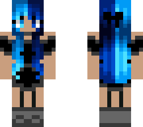 lilshorty(3)