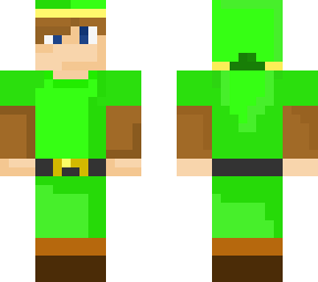 link