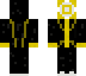 lonery geometry dash