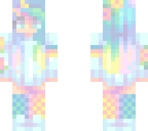 lore 3