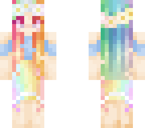 lore 5