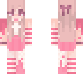 love jam!~
