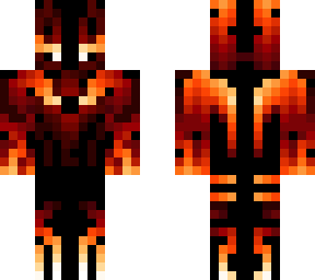 lupwi'chaj
