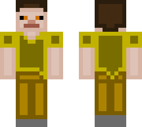 m1n3r
