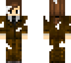 madirishcow 3px