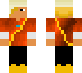 masterguard v8 fixed version