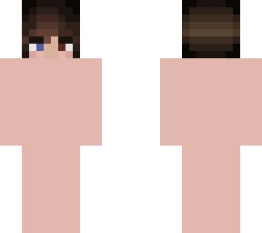 max but its a body