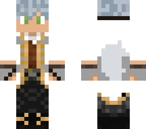 medival doctor