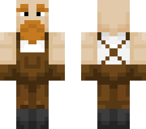 miner #1