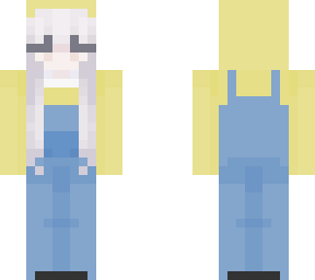 minion v.3