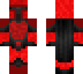mochax2's skin