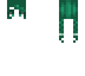 my favorite color! :d