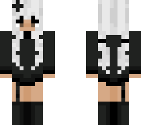 my main occ! :d
