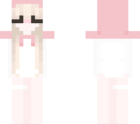 my melody