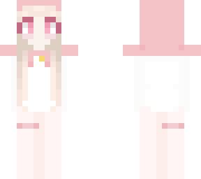 my melody