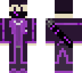 my roblox skin