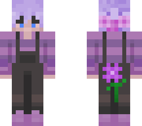 my skin v3