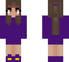 naomi 3.0 (base used)